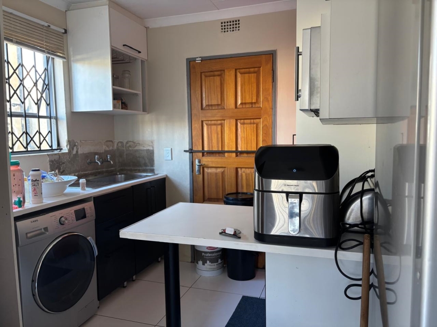 2 Bedroom Property for Sale in Riverside View Ext 34 Gauteng