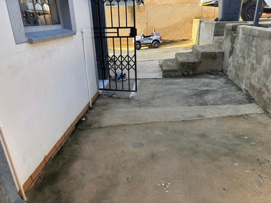 2 Bedroom Property for Sale in Riverside View Ext 34 Gauteng