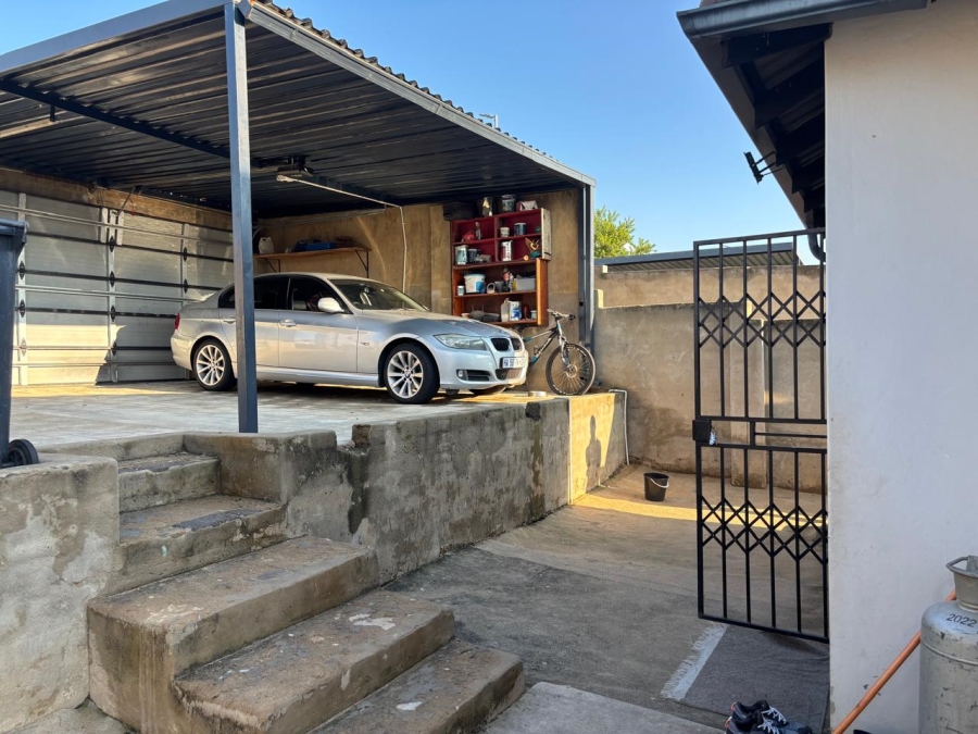2 Bedroom Property for Sale in Riverside View Ext 34 Gauteng