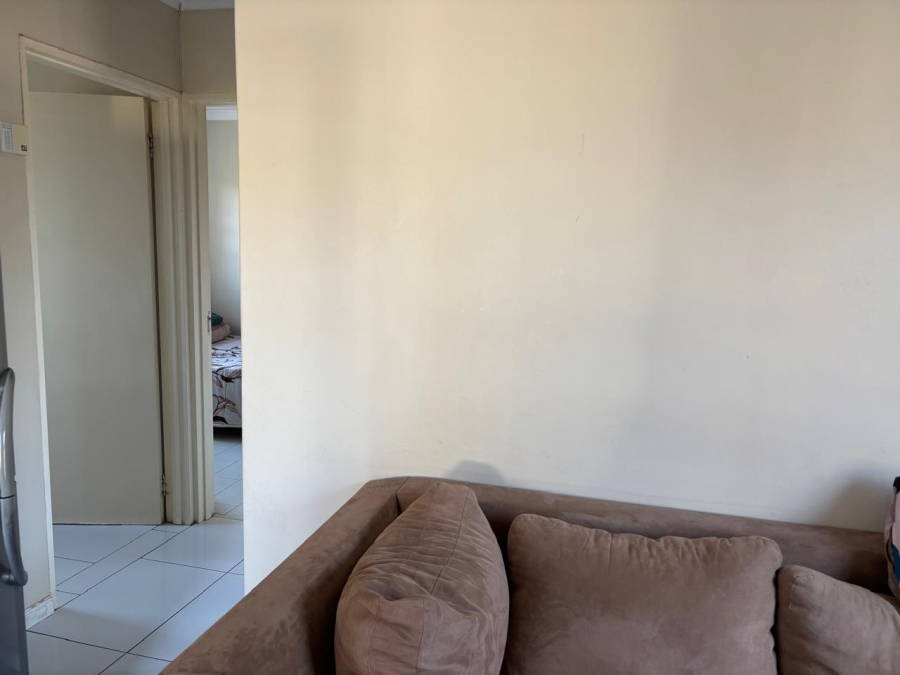 2 Bedroom Property for Sale in Riverside View Ext 34 Gauteng