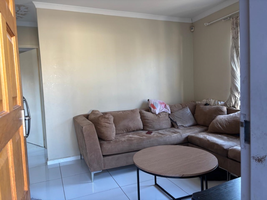 2 Bedroom Property for Sale in Riverside View Ext 34 Gauteng