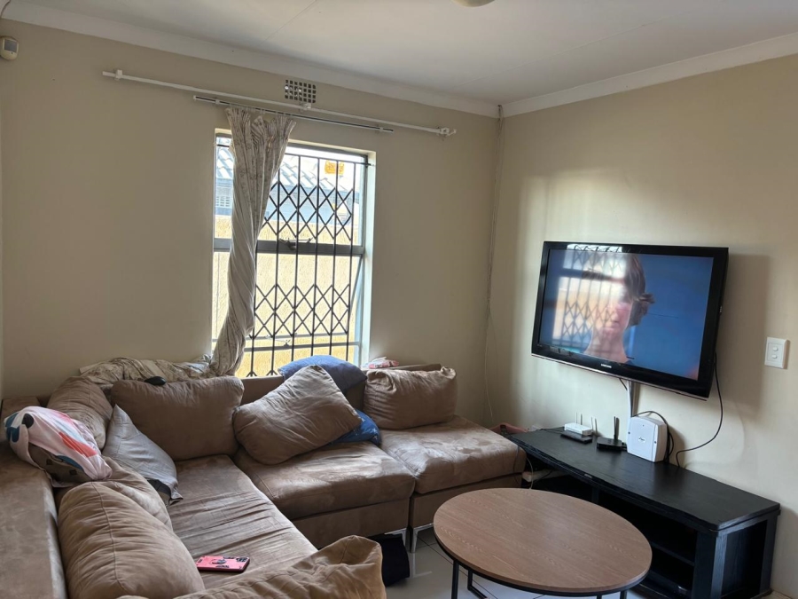 2 Bedroom Property for Sale in Riverside View Ext 34 Gauteng