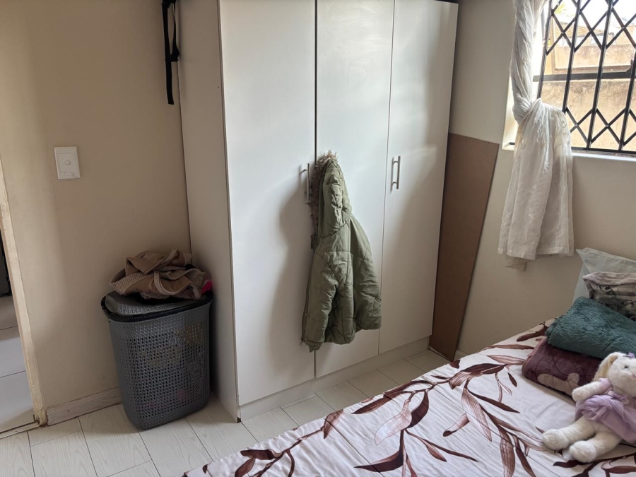 2 Bedroom Property for Sale in Riverside View Ext 34 Gauteng