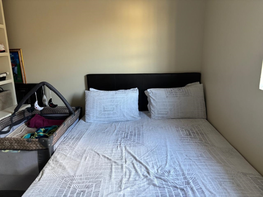 2 Bedroom Property for Sale in Riverside View Ext 34 Gauteng