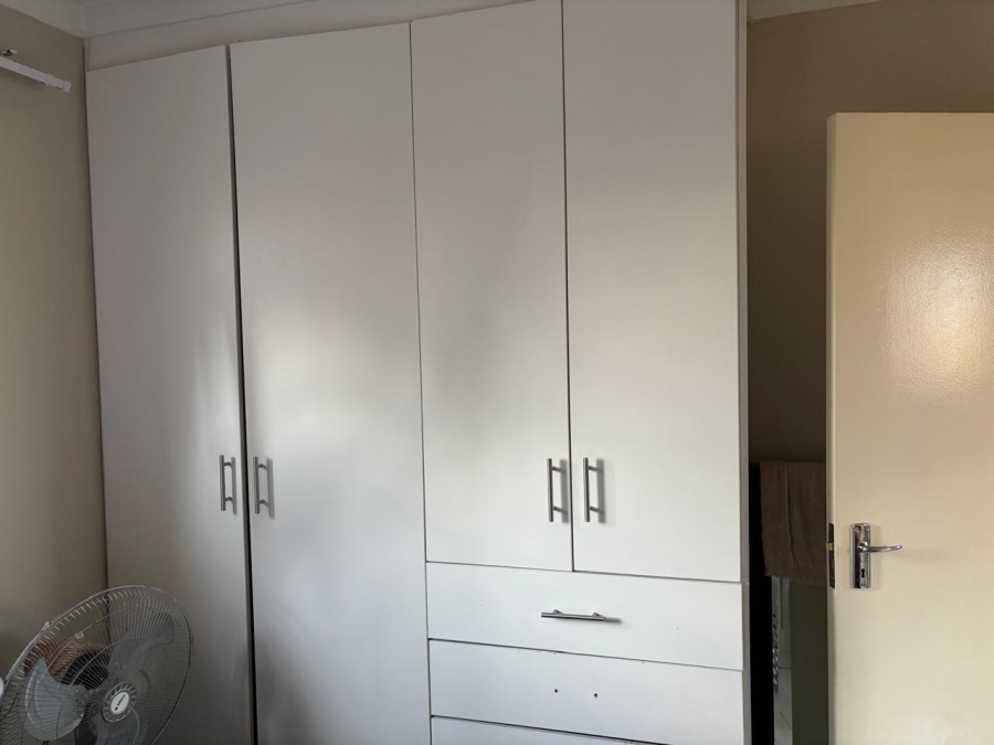 2 Bedroom Property for Sale in Riverside View Ext 34 Gauteng