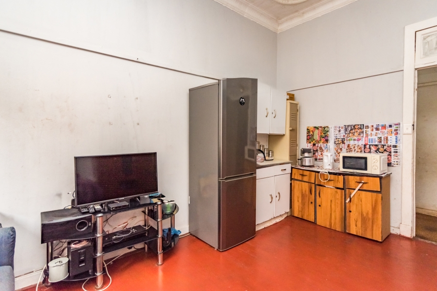 11 Bedroom Property for Sale in Bezuidenhout Valley Gauteng