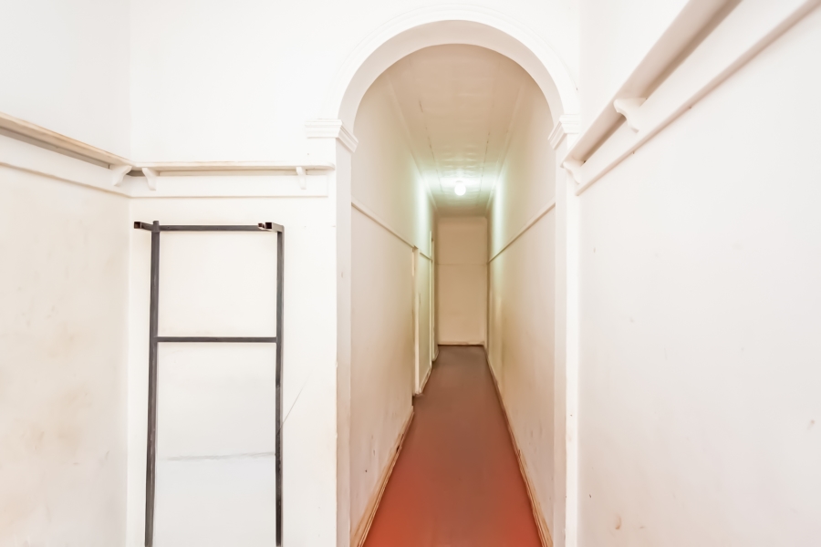 11 Bedroom Property for Sale in Bezuidenhout Valley Gauteng