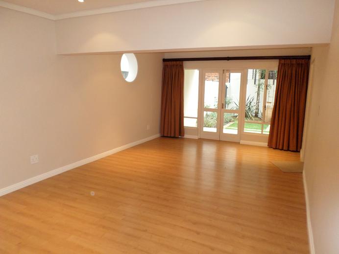 To Let 2 Bedroom Property for Rent in Morningside Gauteng