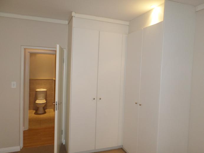 To Let 2 Bedroom Property for Rent in Morningside Gauteng