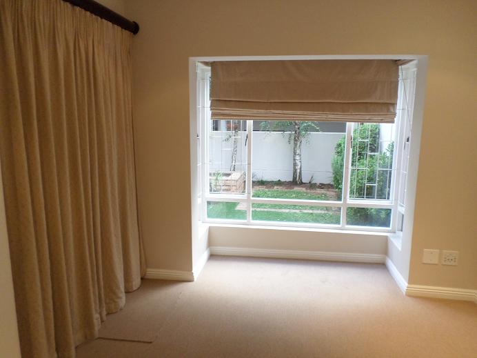 To Let 2 Bedroom Property for Rent in Morningside Gauteng