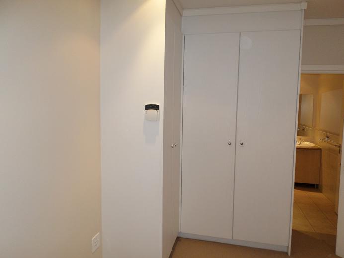 To Let 2 Bedroom Property for Rent in Morningside Gauteng