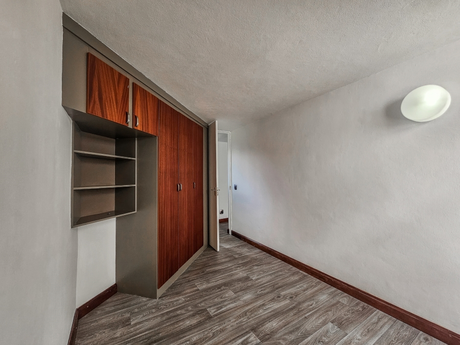 4 Bedroom Property for Sale in Faerie Glen Gauteng