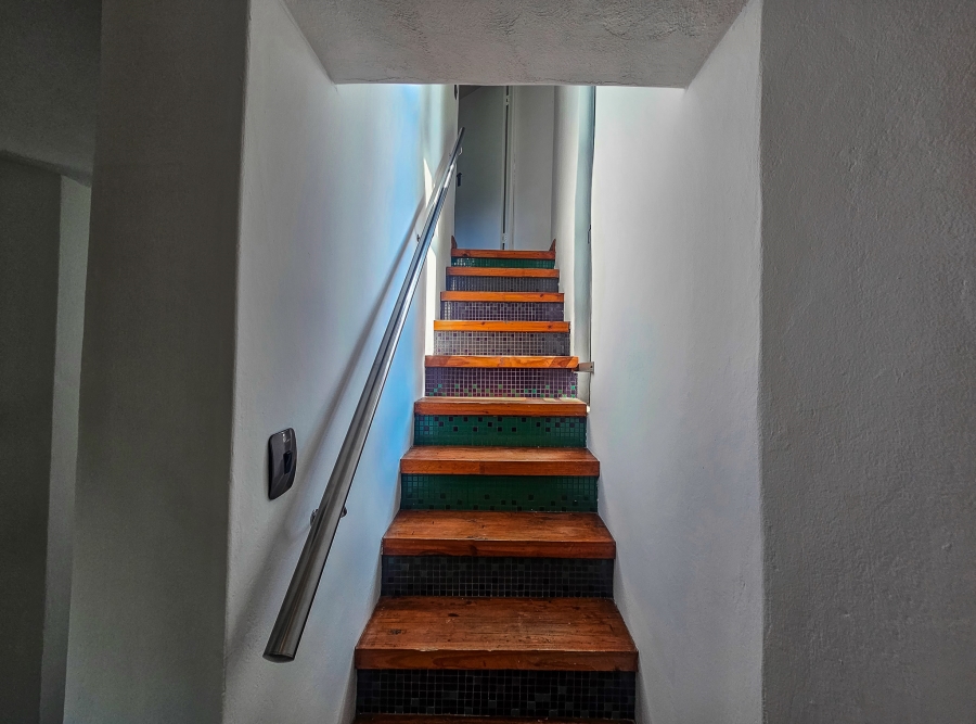 4 Bedroom Property for Sale in Faerie Glen Gauteng