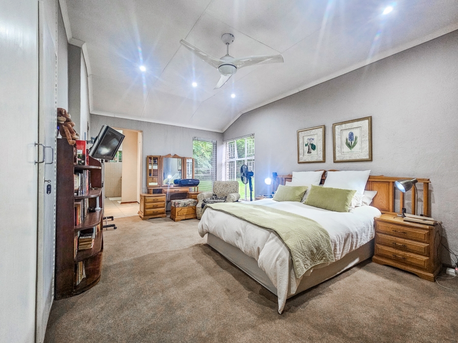 3 Bedroom Property for Sale in Lynnwood Gauteng