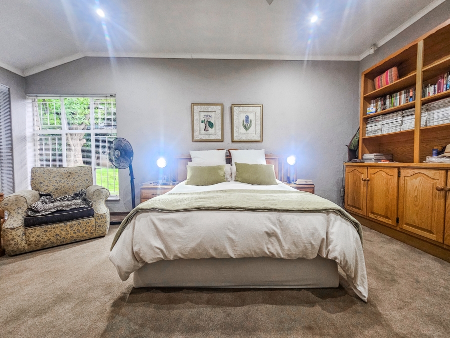 3 Bedroom Property for Sale in Lynnwood Gauteng