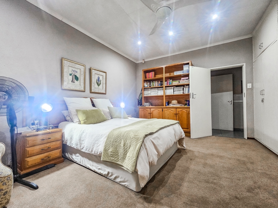 3 Bedroom Property for Sale in Lynnwood Gauteng