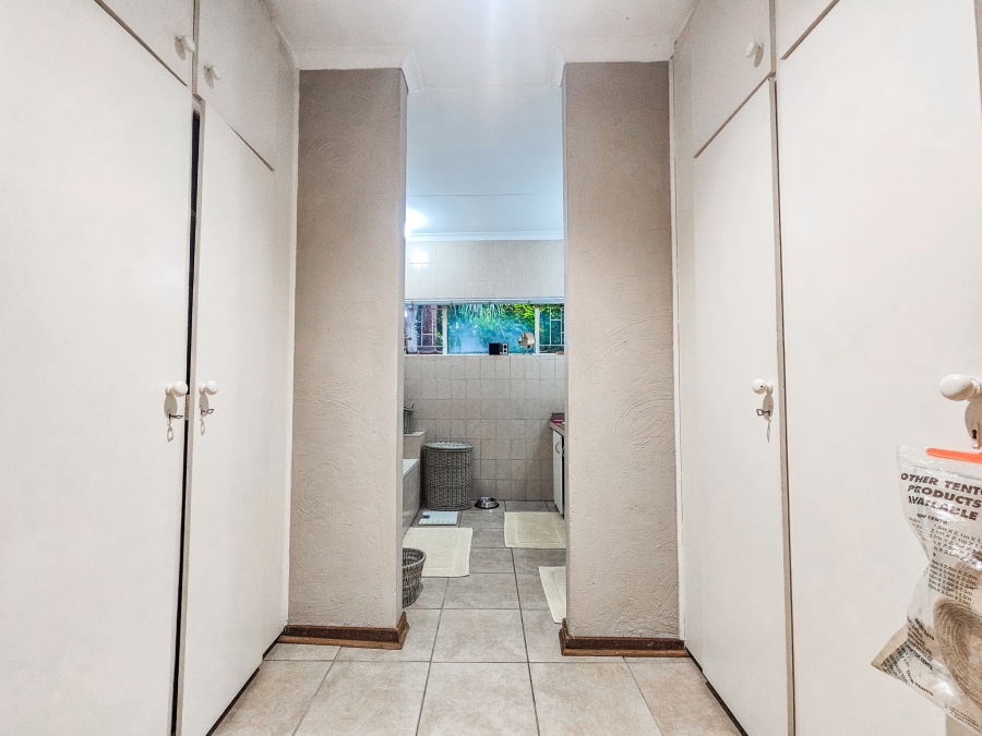 3 Bedroom Property for Sale in Lynnwood Gauteng