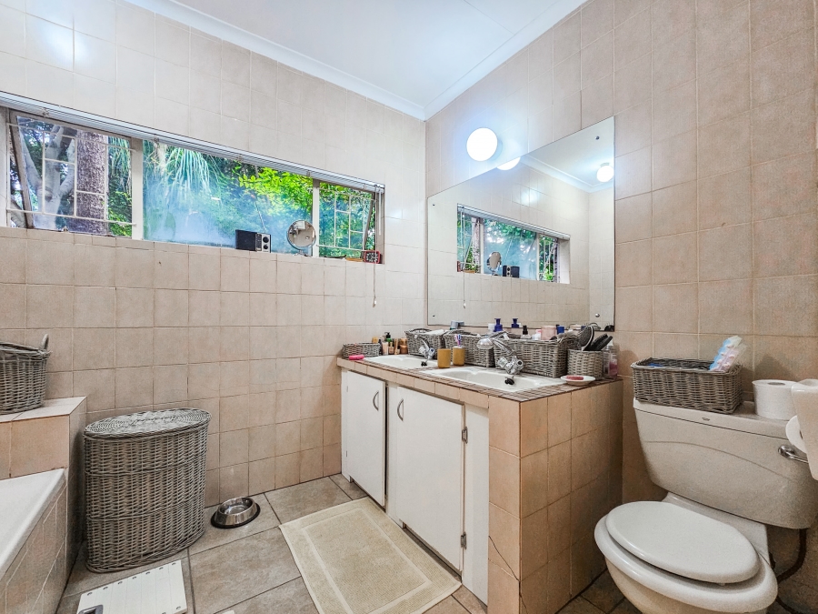 3 Bedroom Property for Sale in Lynnwood Gauteng