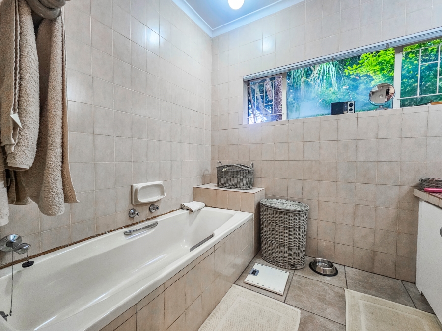 3 Bedroom Property for Sale in Lynnwood Gauteng