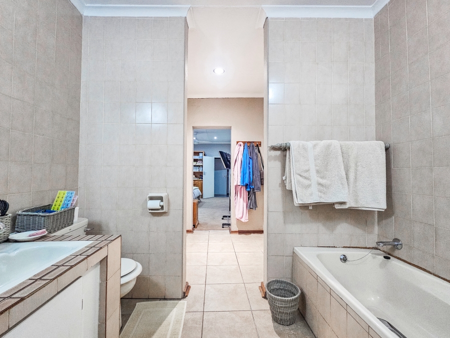 3 Bedroom Property for Sale in Lynnwood Gauteng