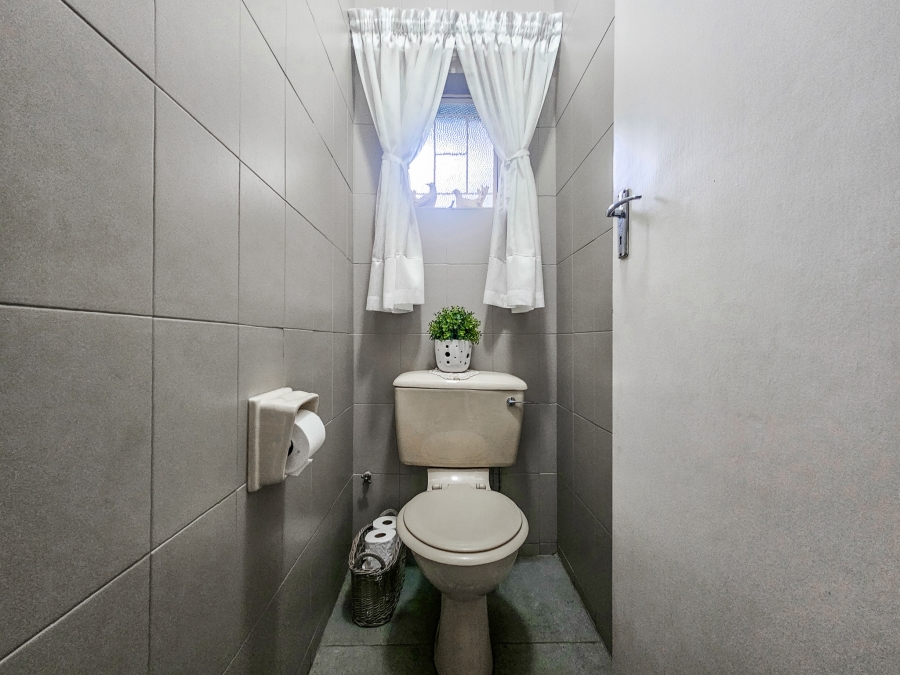 3 Bedroom Property for Sale in Lynnwood Gauteng