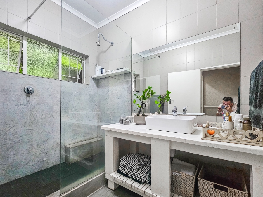 3 Bedroom Property for Sale in Lynnwood Gauteng