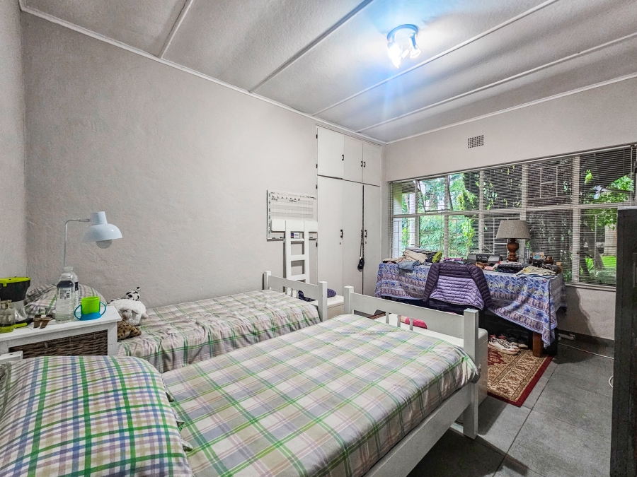 3 Bedroom Property for Sale in Lynnwood Gauteng