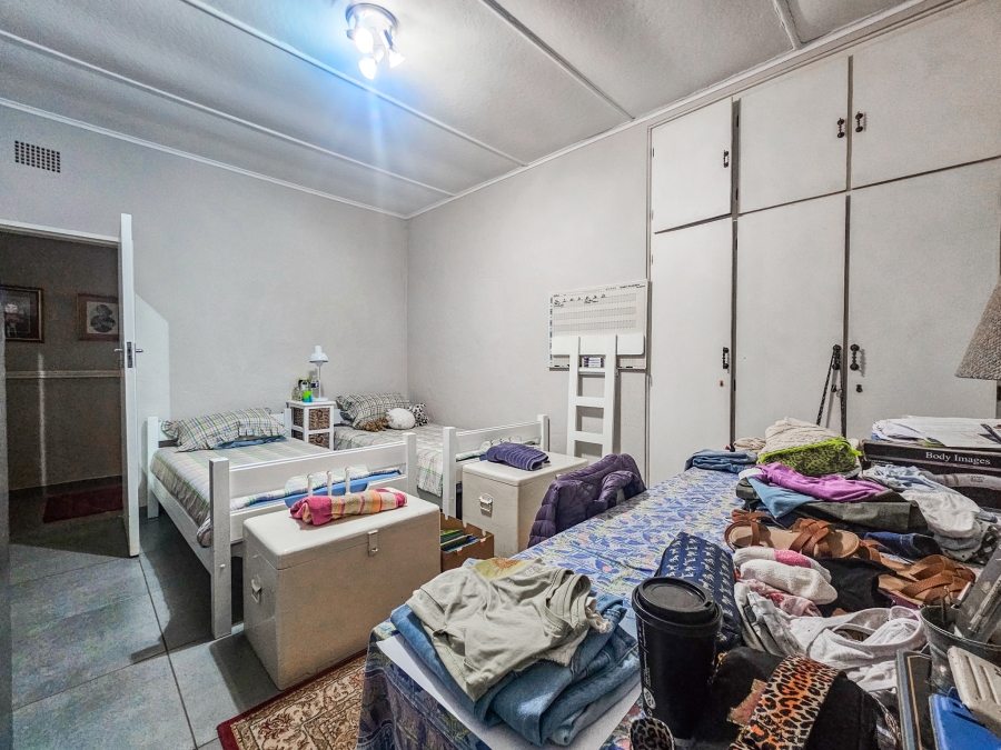 3 Bedroom Property for Sale in Lynnwood Gauteng