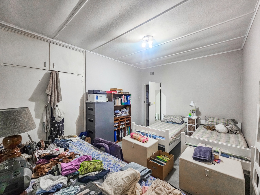 3 Bedroom Property for Sale in Lynnwood Gauteng