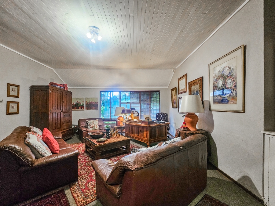 3 Bedroom Property for Sale in Lynnwood Gauteng