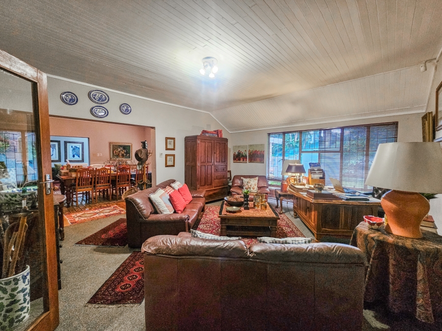 3 Bedroom Property for Sale in Lynnwood Gauteng