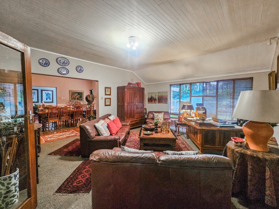 3 Bedroom Property for Sale in Lynnwood Gauteng