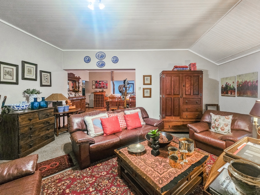 3 Bedroom Property for Sale in Lynnwood Gauteng