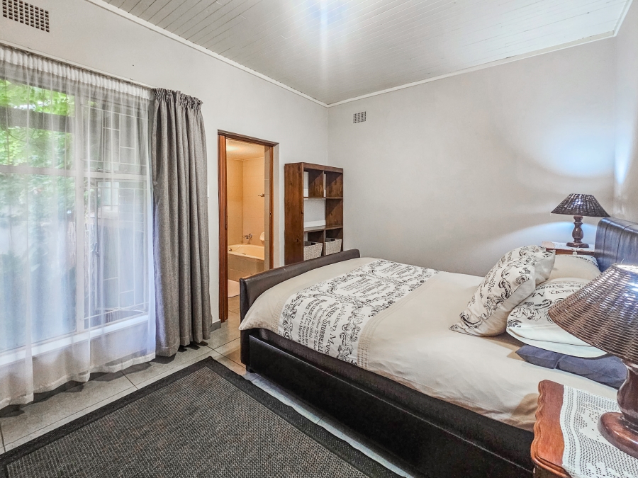 3 Bedroom Property for Sale in Lynnwood Gauteng