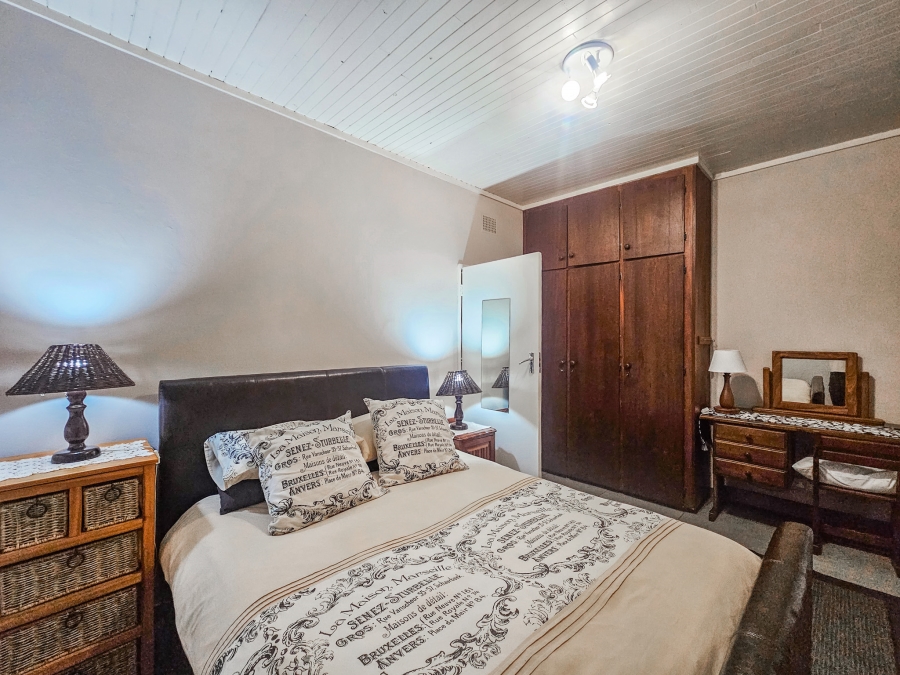 3 Bedroom Property for Sale in Lynnwood Gauteng