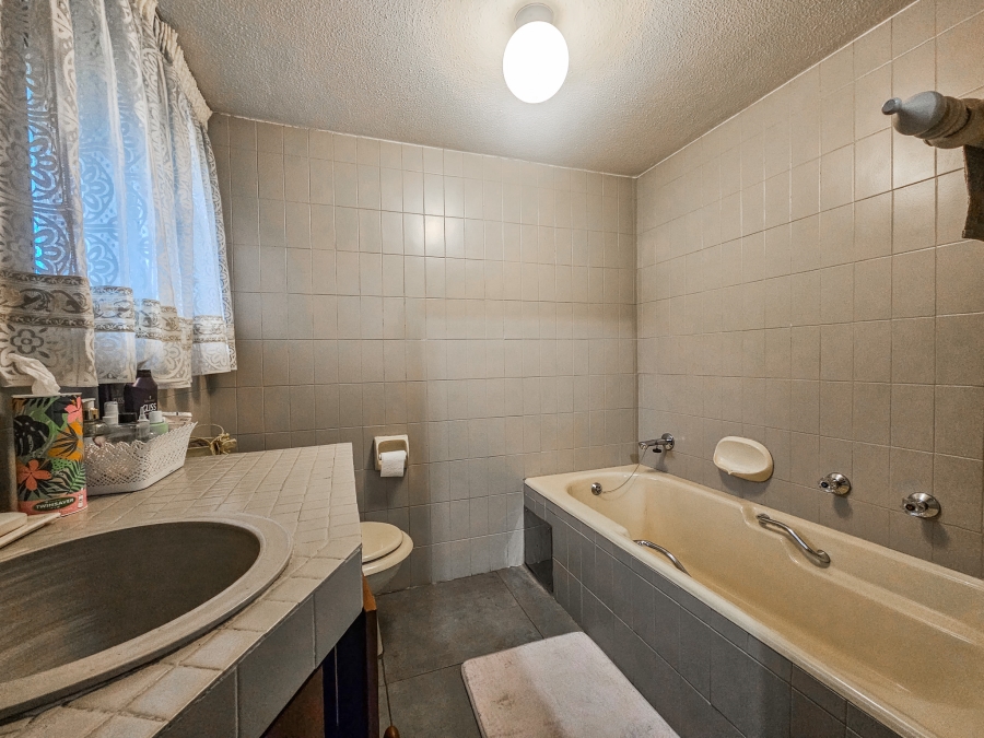 3 Bedroom Property for Sale in Lynnwood Gauteng