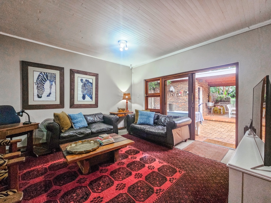 3 Bedroom Property for Sale in Lynnwood Gauteng