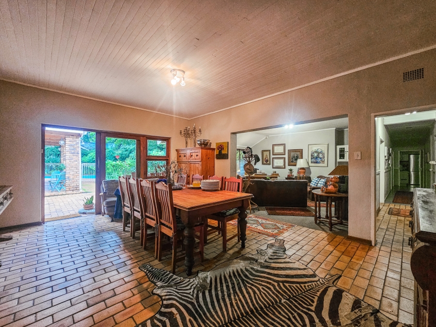 3 Bedroom Property for Sale in Lynnwood Gauteng