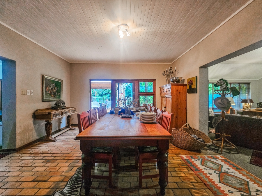 3 Bedroom Property for Sale in Lynnwood Gauteng