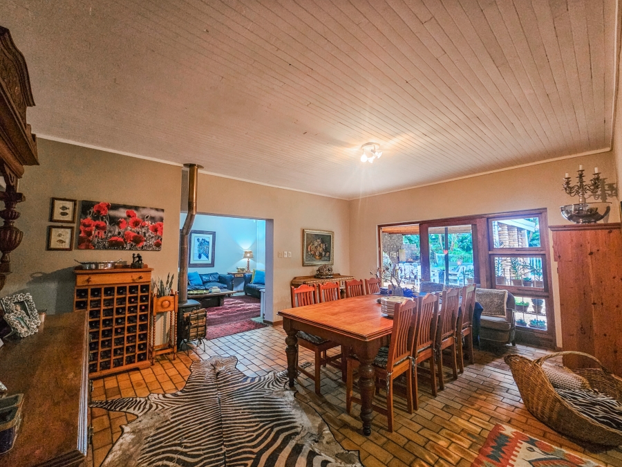 3 Bedroom Property for Sale in Lynnwood Gauteng