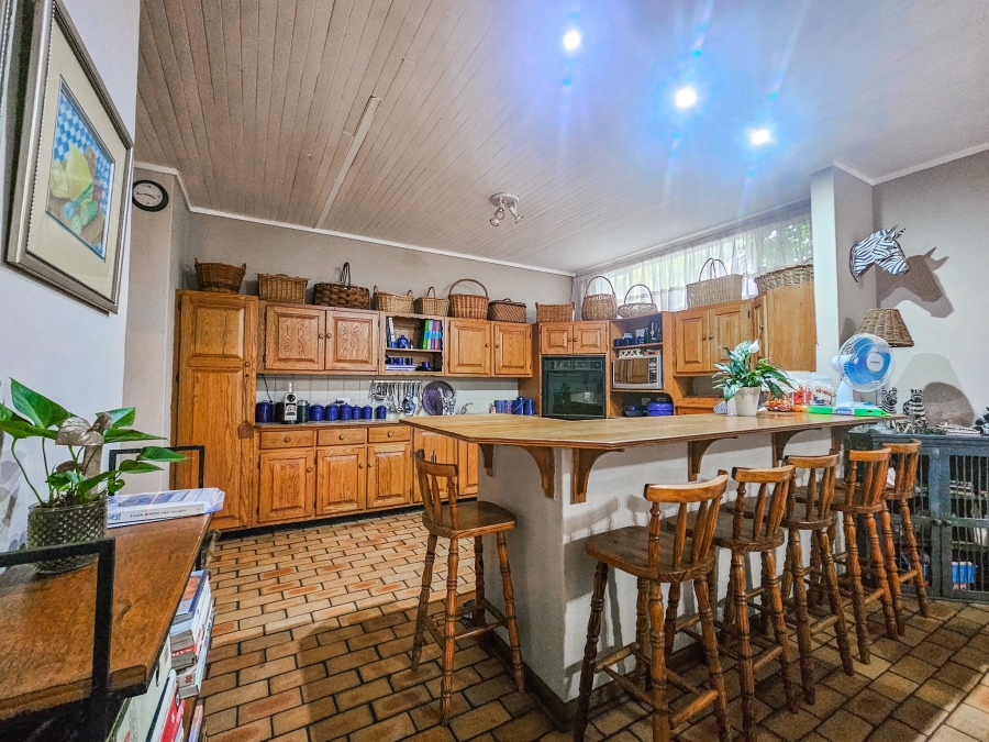 3 Bedroom Property for Sale in Lynnwood Gauteng