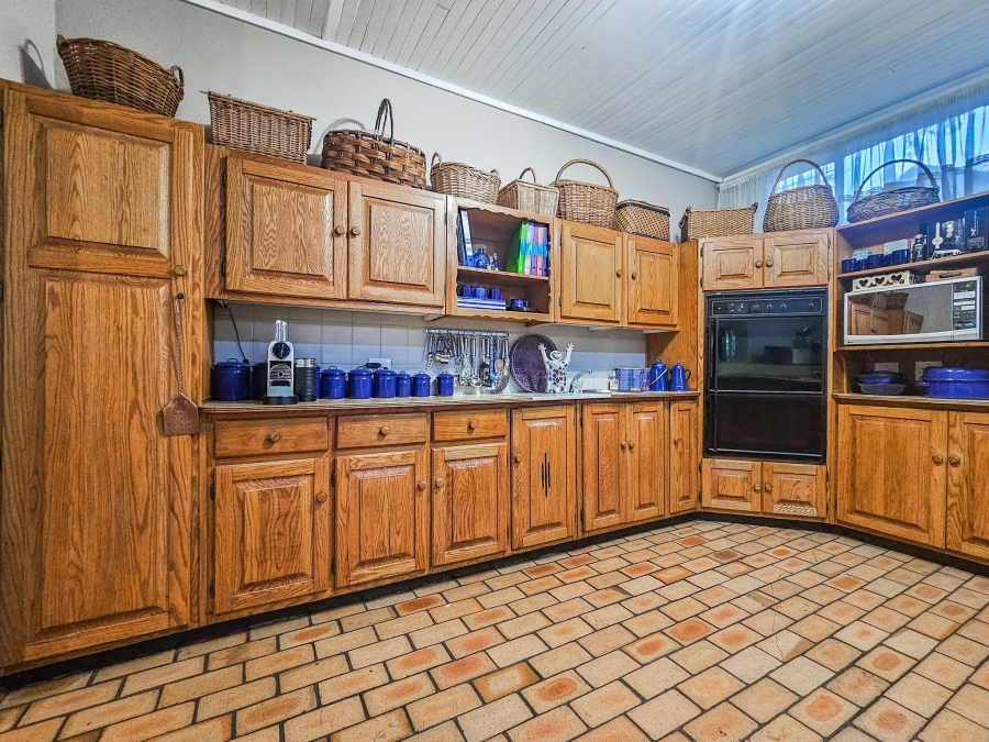 3 Bedroom Property for Sale in Lynnwood Gauteng