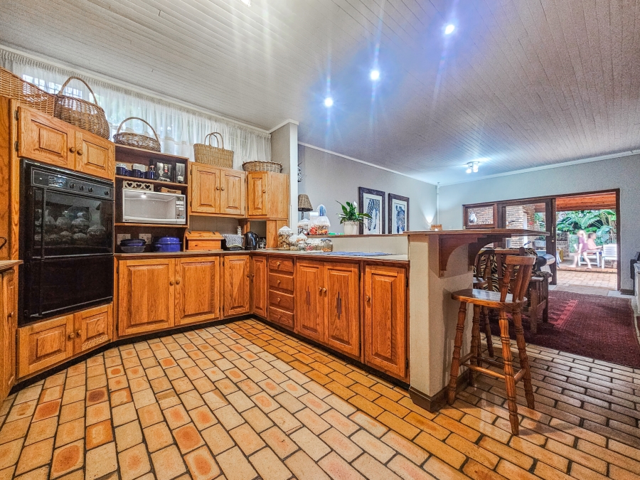 3 Bedroom Property for Sale in Lynnwood Gauteng