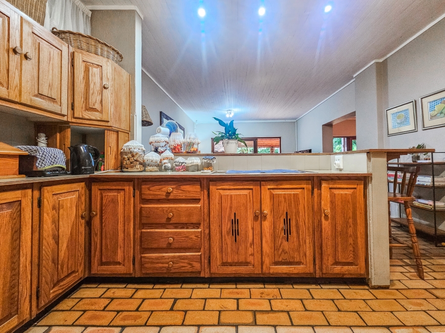 3 Bedroom Property for Sale in Lynnwood Gauteng