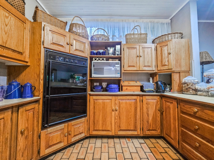 3 Bedroom Property for Sale in Lynnwood Gauteng