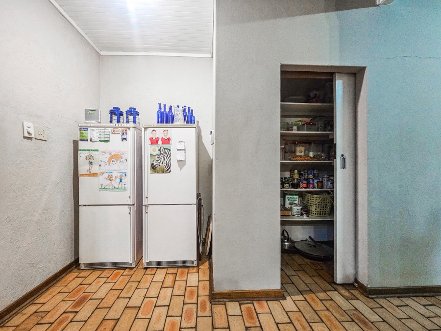 3 Bedroom Property for Sale in Lynnwood Gauteng