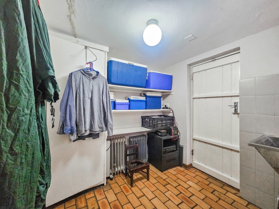 3 Bedroom Property for Sale in Lynnwood Gauteng