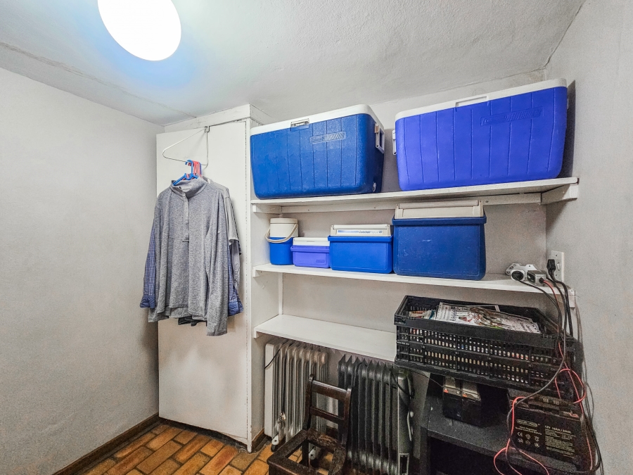 3 Bedroom Property for Sale in Lynnwood Gauteng