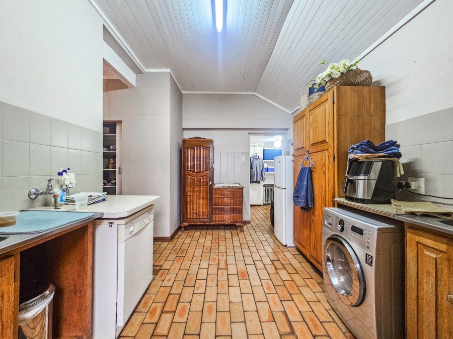 3 Bedroom Property for Sale in Lynnwood Gauteng