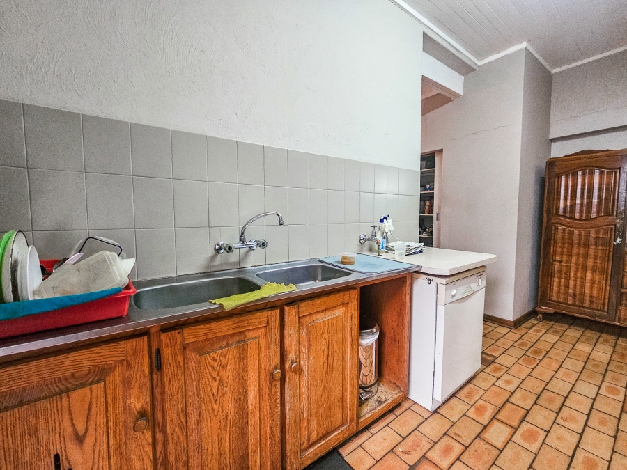 3 Bedroom Property for Sale in Lynnwood Gauteng